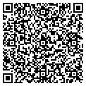 QR code with Robert Ray contacts