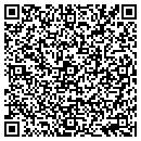 QR code with Adela's Day Spa contacts