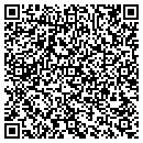 QR code with Multi Tone Painting Co contacts