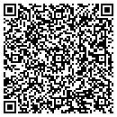 QR code with Parker Jennifer R MD contacts