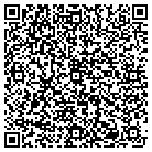 QR code with Community Health Systemsinc contacts