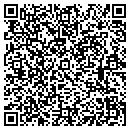 QR code with Roger Watts contacts