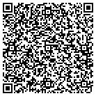QR code with Park-Grace So Yun MD contacts