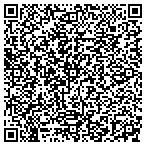 QR code with Comprehensive Pain Specialists contacts