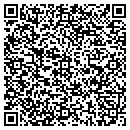 QR code with Nadoban Painting contacts