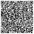 QR code with Comprehensive Pain Specialists contacts