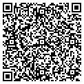 QR code with L E I contacts