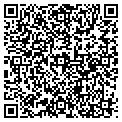 QR code with Ron Eng contacts