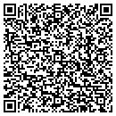 QR code with Nicholas Haviaras contacts