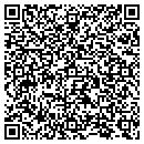 QR code with Parson Camilla MD contacts