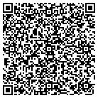 QR code with Griffiths Custom Butchering contacts