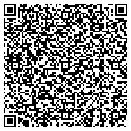 QR code with Comprehensive Pain Specialists Franklin contacts