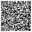QR code with Rosenlund contacts
