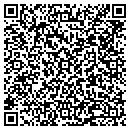 QR code with Parsons Larry W MD contacts