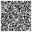 QR code with Ruben G Cuevas contacts