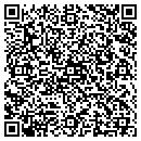 QR code with Passer Jeffrey A MD contacts