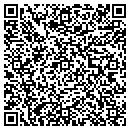 QR code with Paint-Pros NY contacts