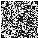 QR code with Pasternak Jeana S MD contacts