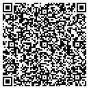QR code with Grapevine contacts