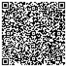 QR code with Cornerstone Business Group contacts