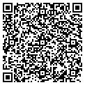 QR code with Saigons Choice contacts