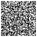 QR code with Patel Brimal B MD contacts