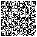 QR code with Net Code contacts
