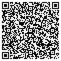 QR code with Satbridge contacts