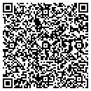 QR code with Noappfee.com contacts