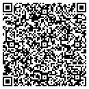 QR code with Penny's Painting contacts