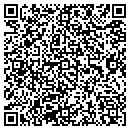 QR code with Pate Samuel K MD contacts