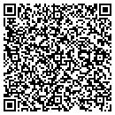 QR code with Peyton Party Rentals contacts