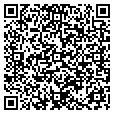QR code with Sealux Inc contacts