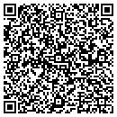 QR code with Cool Mos Coffee Inc contacts