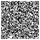 QR code with Budd Security Systems Inc contacts