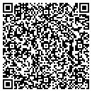 QR code with Seigenthaler contacts