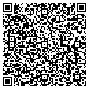 QR code with Patil Amol MD contacts