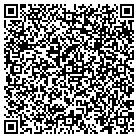 QR code with Mobile Electronic Spec contacts