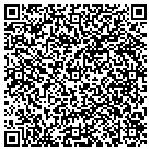 QR code with Pro Source Painting Co Inc contacts