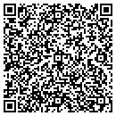 QR code with Patil Arun A MD contacts