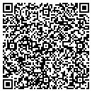 QR code with Rafael's Painter contacts