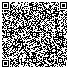 QR code with Patil Arun Angeo MD contacts