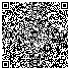 QR code with R And S Painting And Co Inc contacts