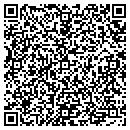 QR code with Sheryl Gonzalez contacts
