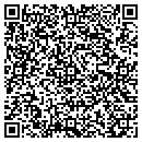 QR code with Rdm Fine Art Inc contacts