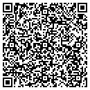 QR code with Ace Auto Service contacts