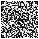 QR code with Patrick E Brookhouser contacts