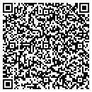 QR code with Pc For Less LLC contacts