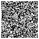 QR code with Renes Furniture & Decorating S contacts