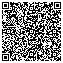QR code with Renewed Painting contacts